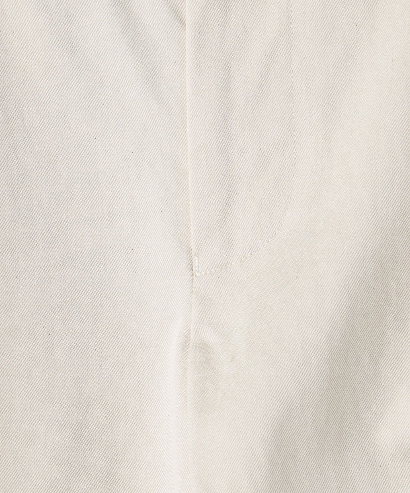 11141558792-d21.jpg