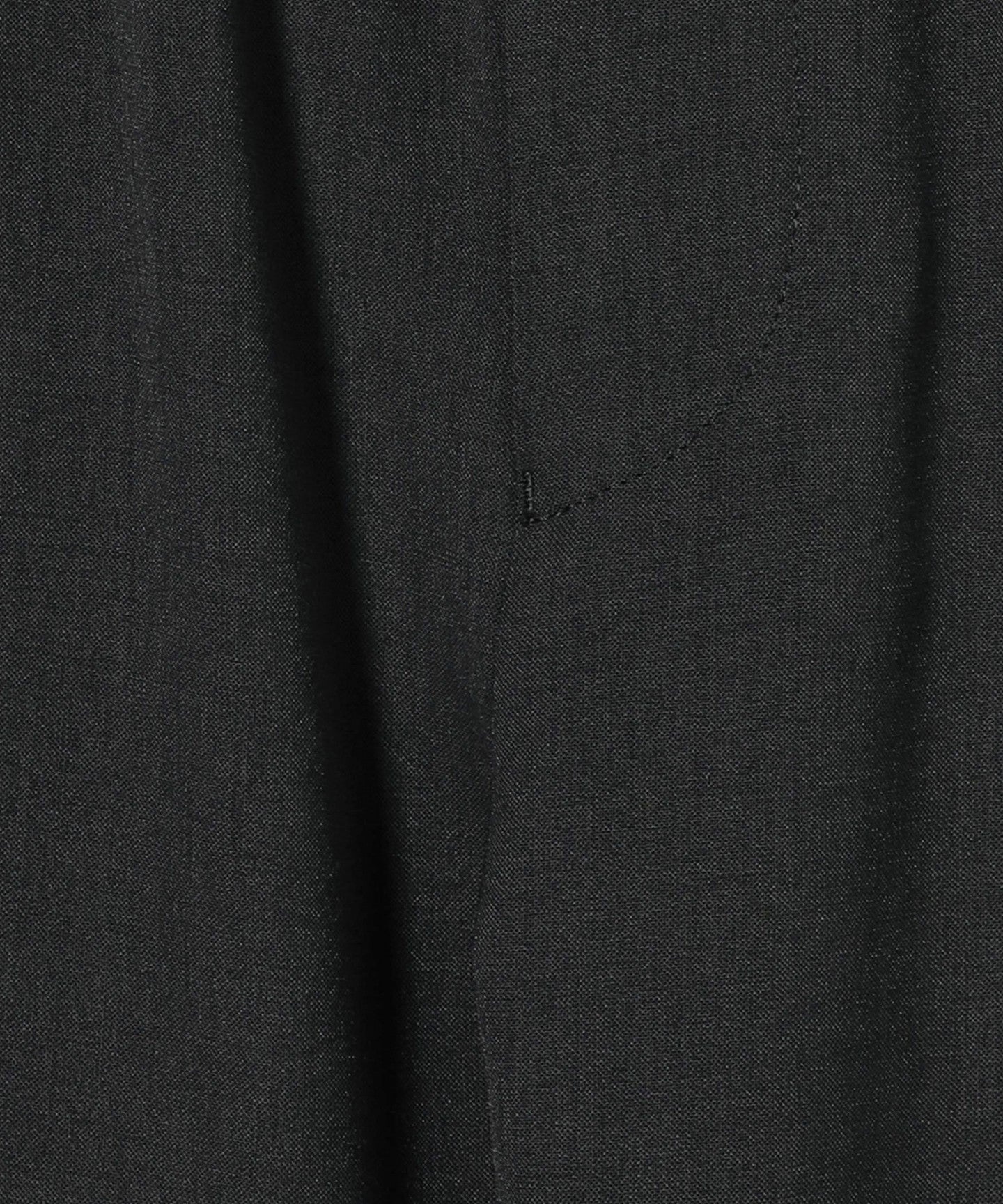 11141558996-d25.jpg