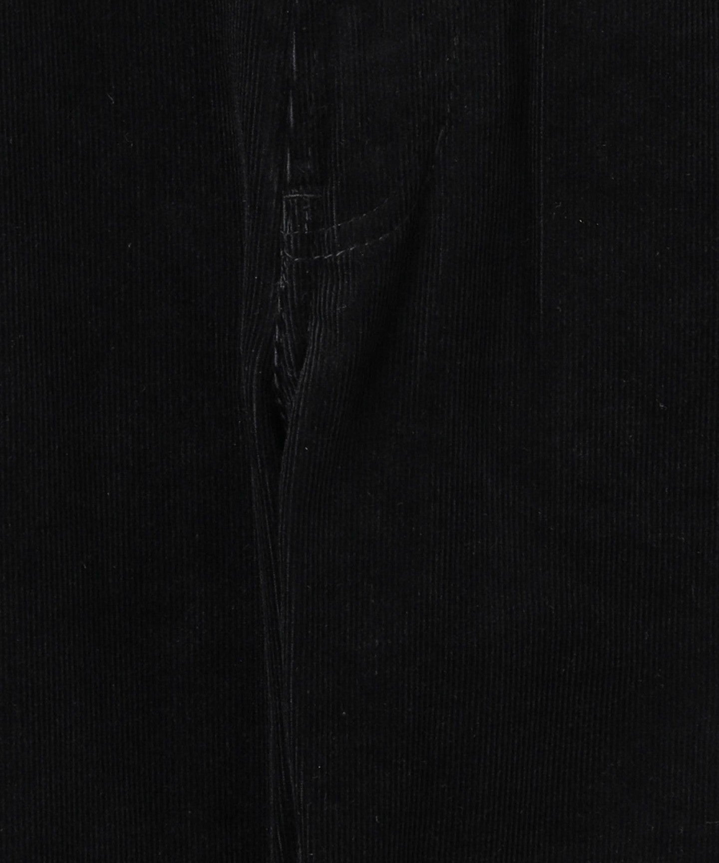 11141559032-d28.jpg