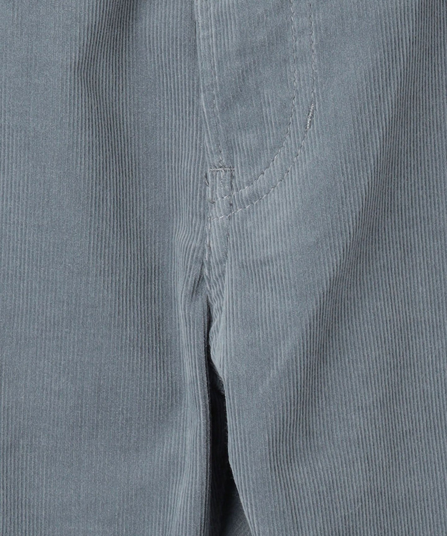11141559032-d33.jpg