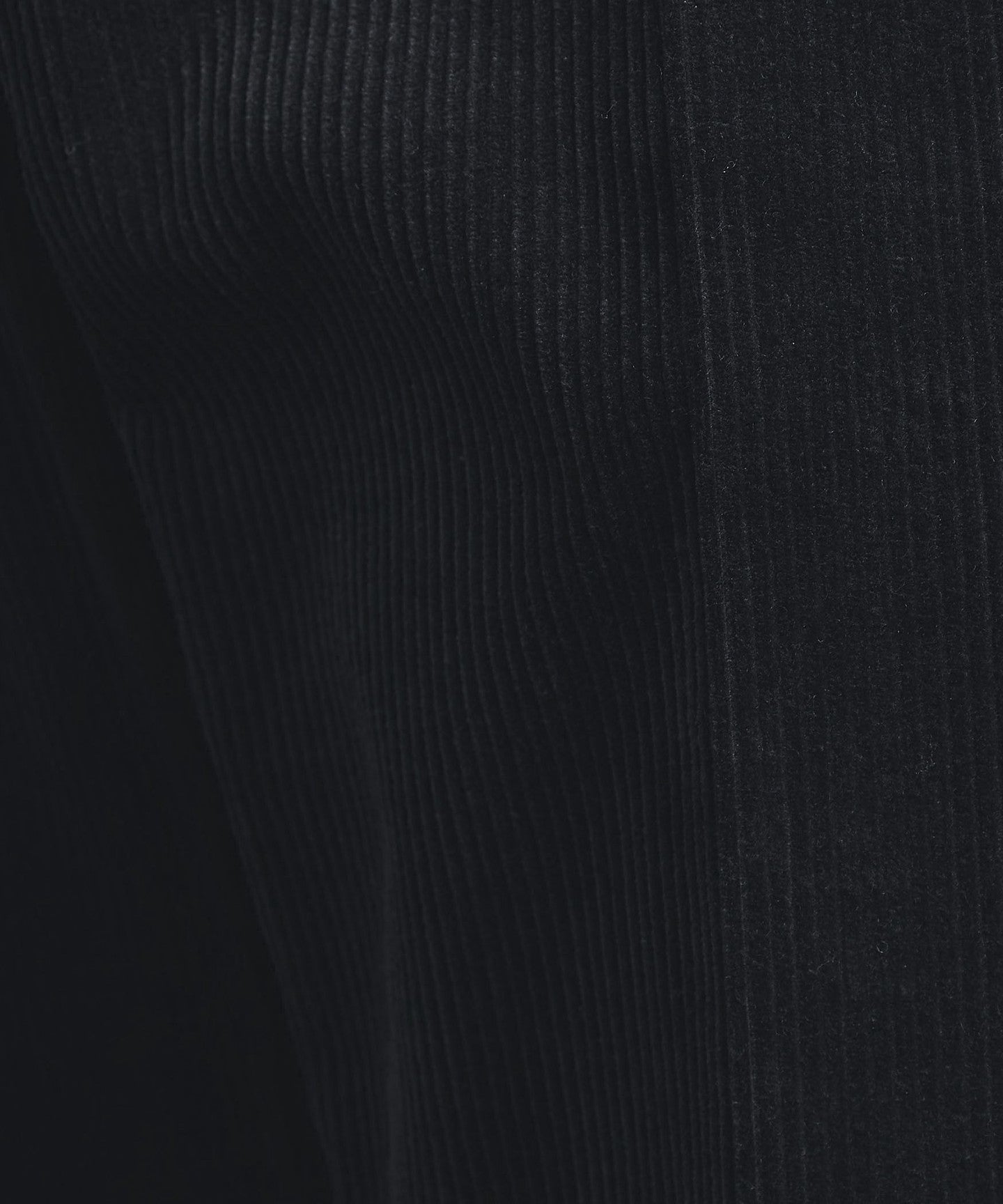 11141559049-d18.jpg