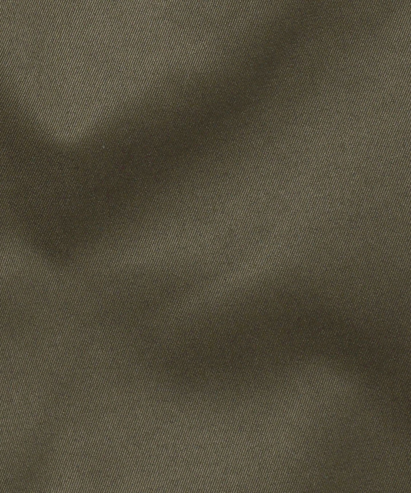 11141559098-d18.jpg