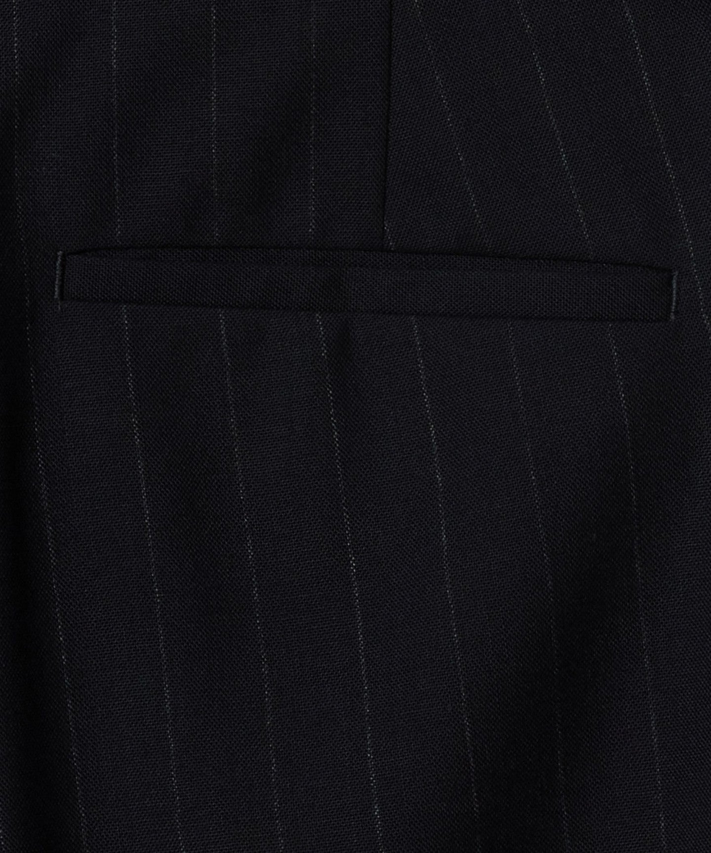 11141610022-d13.jpg