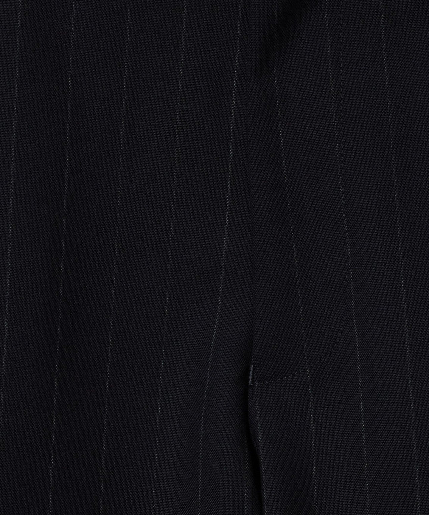11141610022-d16.jpg