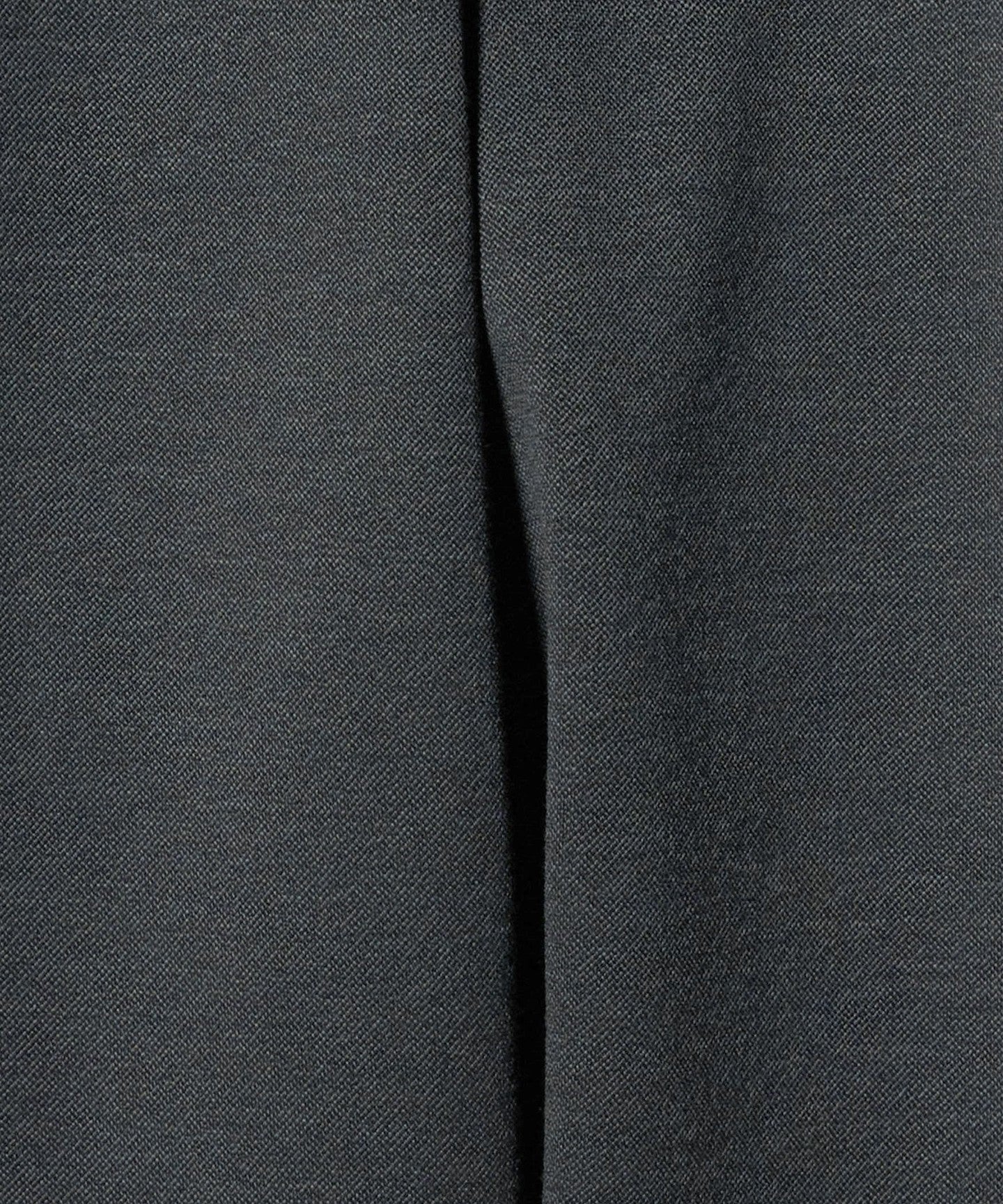 11141770005-d27.jpg
