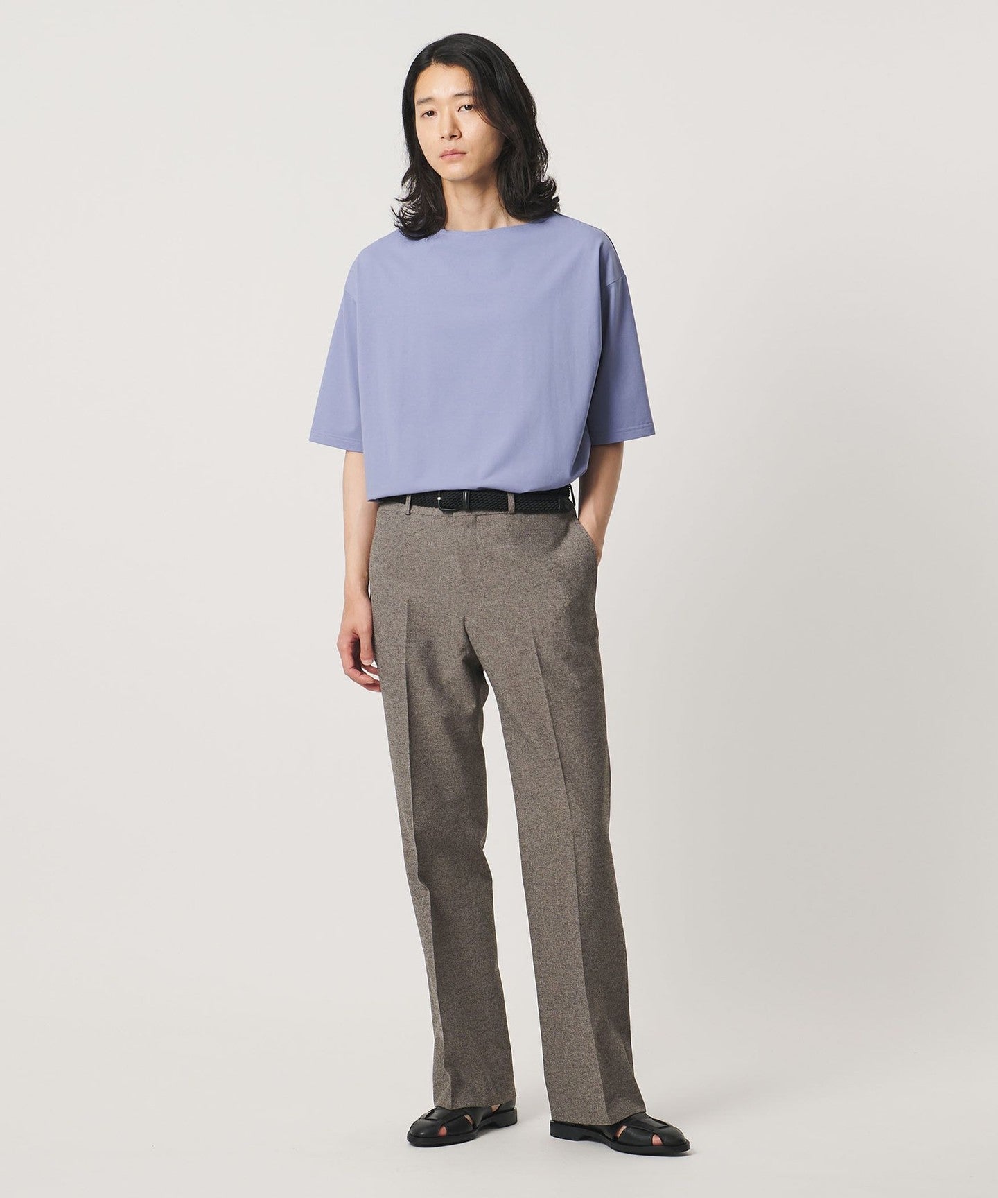 11141770031-d14.jpg