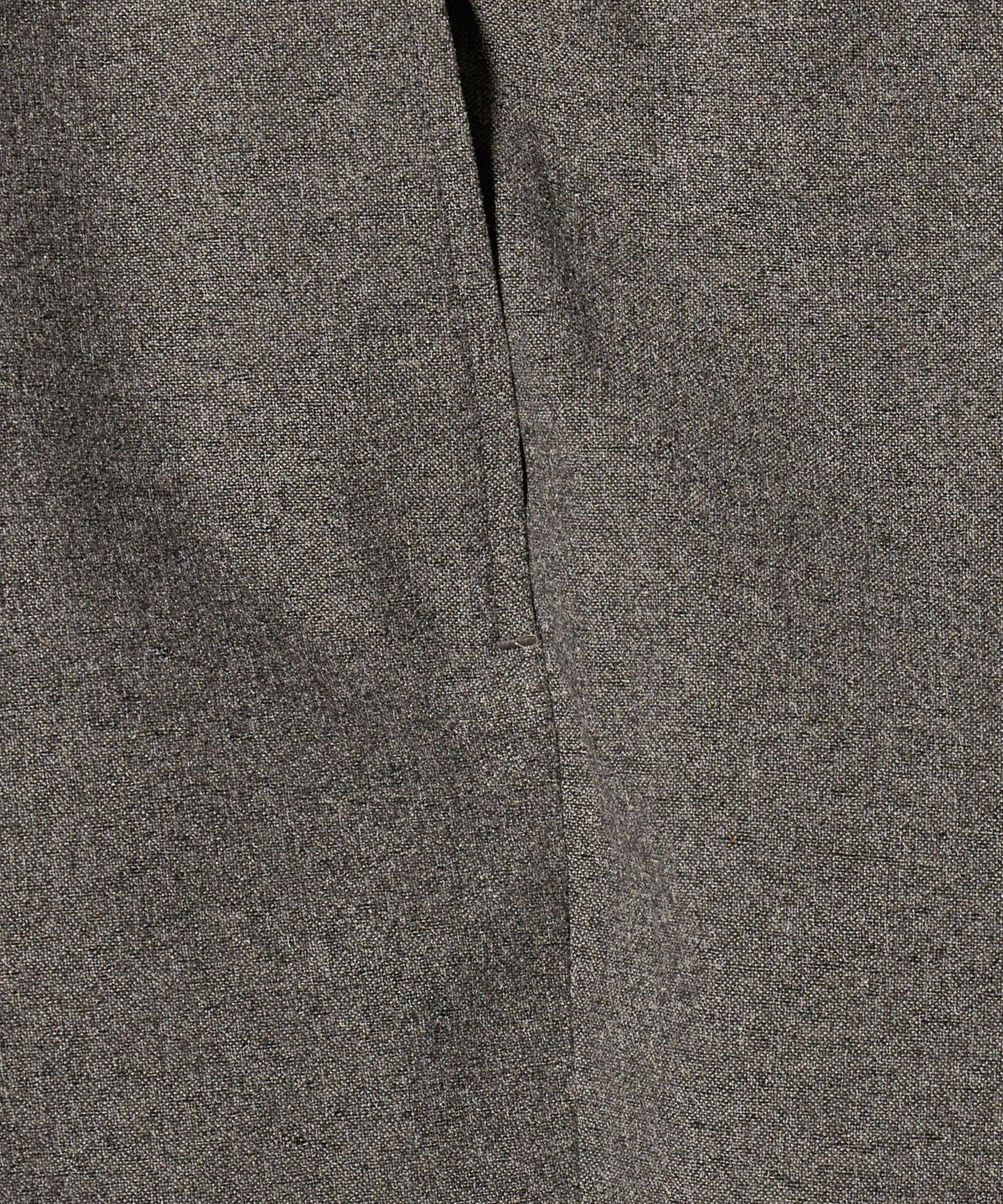 11141770031-d20.jpg