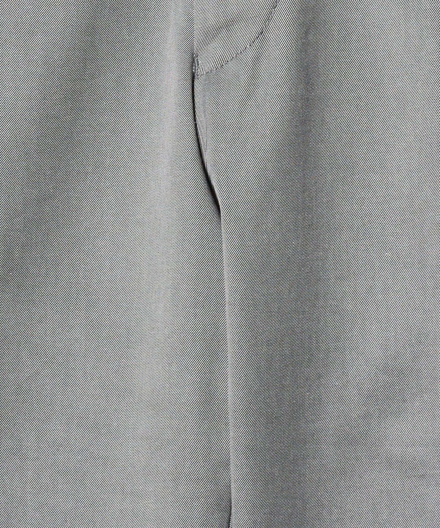 11141770034-d14.jpg