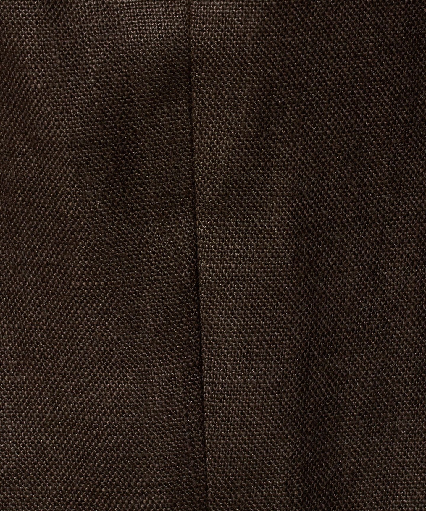 11141773001-d18.jpg