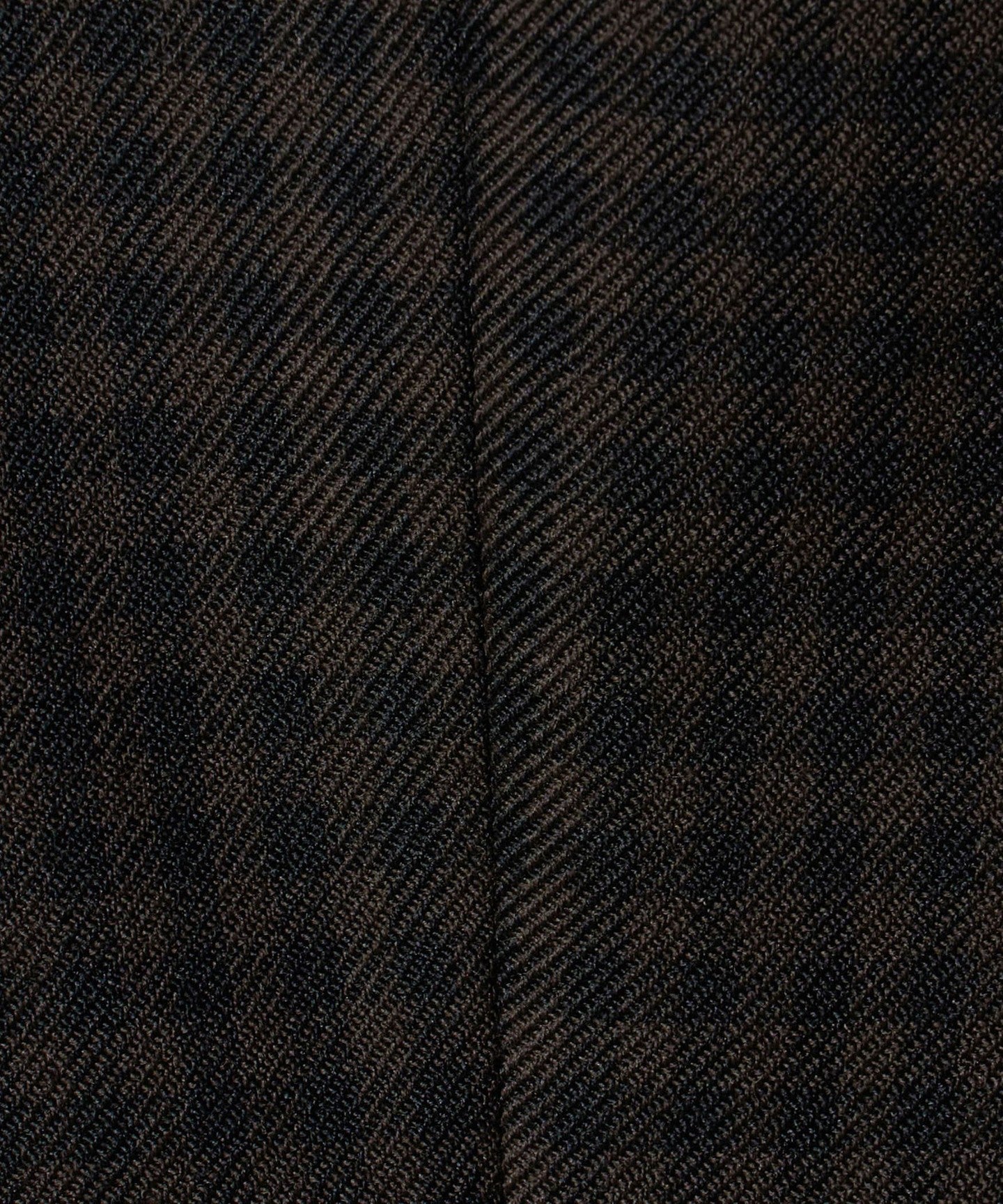 11141778314-d15.jpg