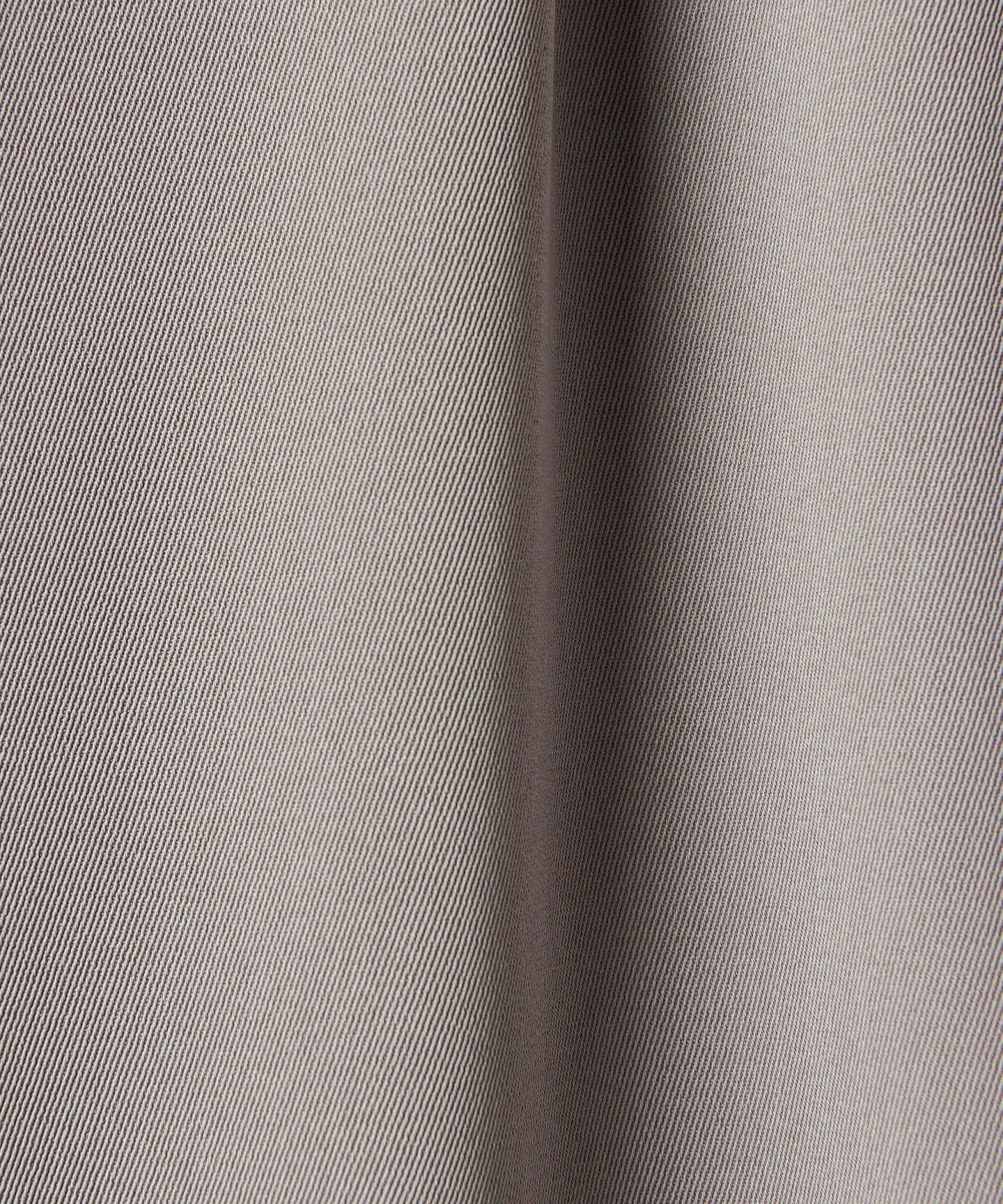 11141778327-d21.jpg