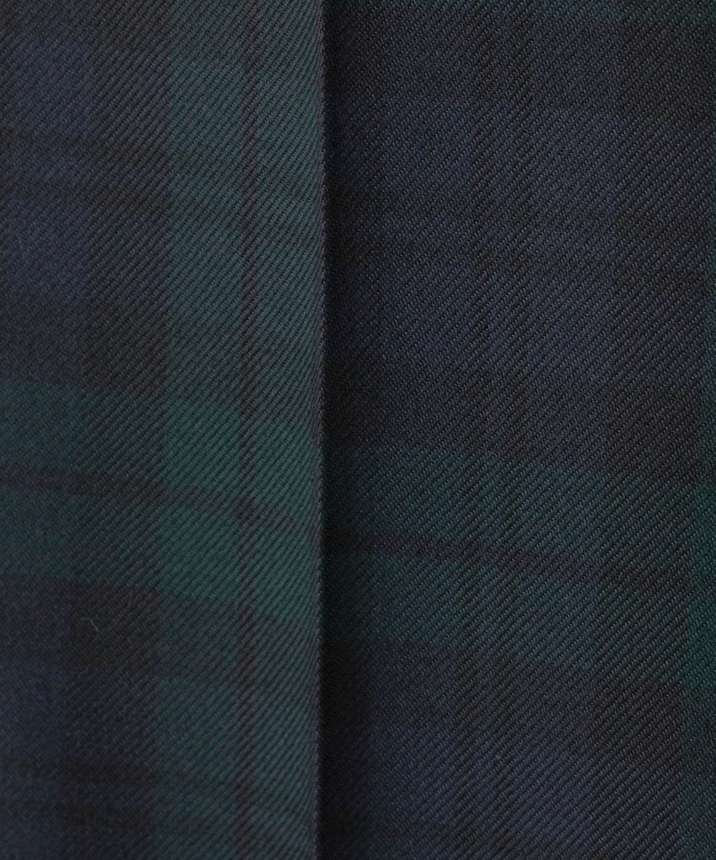 11141778533-d15.jpg