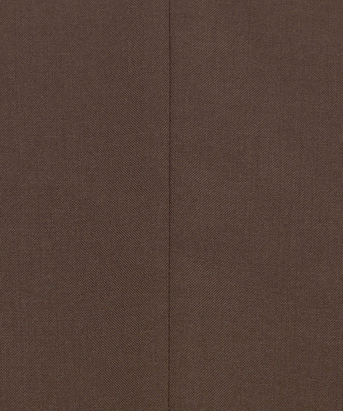 11141778632-d19.jpg