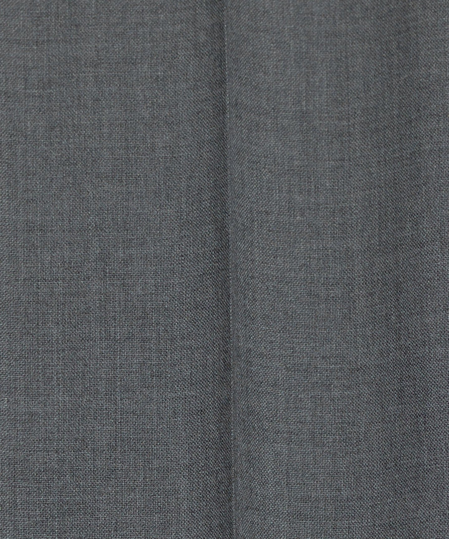 11141778632-d22.jpg