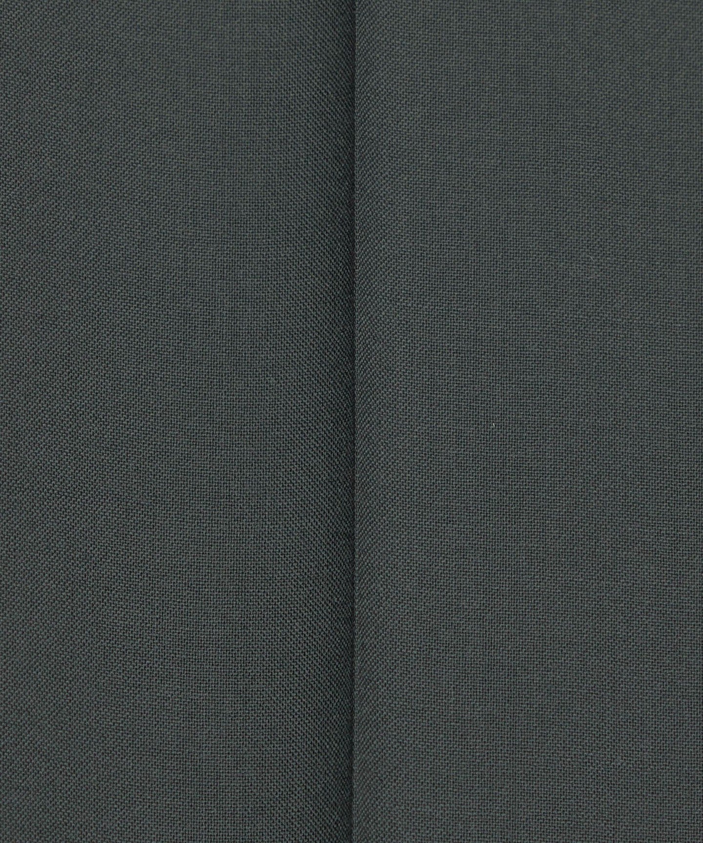 11141778632-d25.jpg