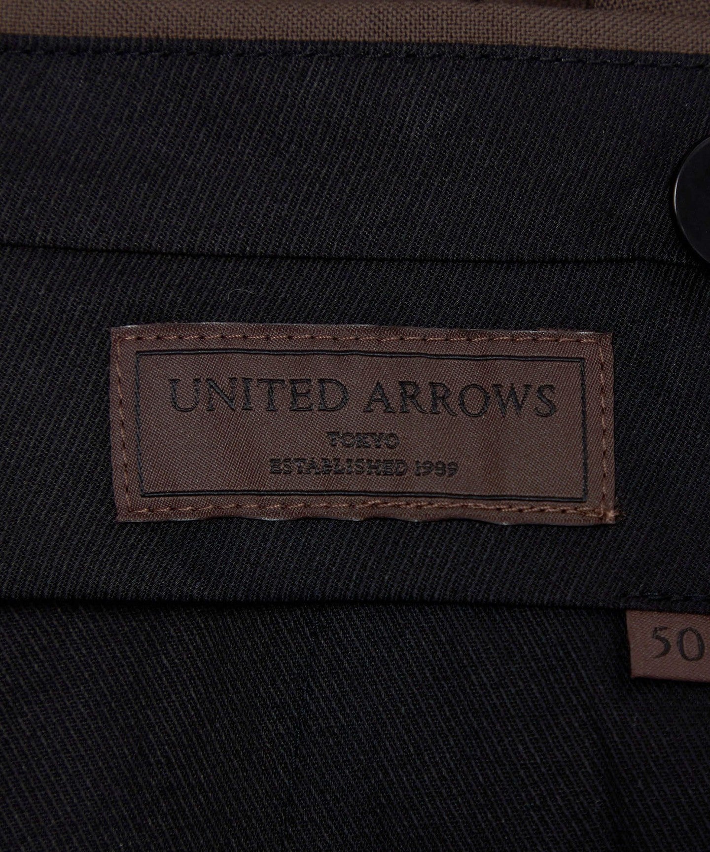 11141778632-d26.jpg