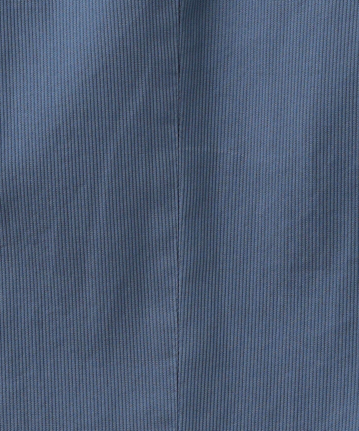 11141778649-d13.jpg
