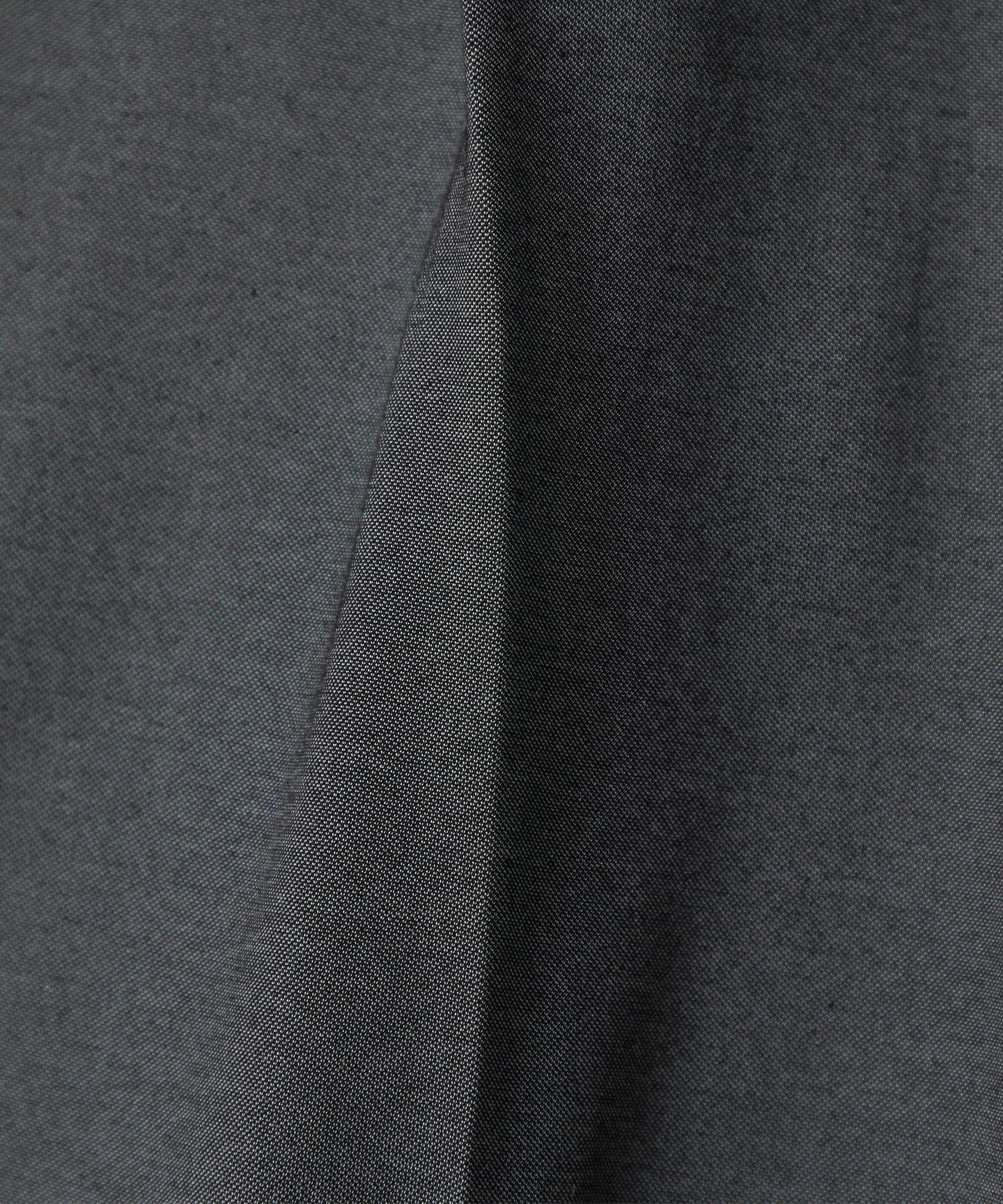 11141778658-d15.jpg