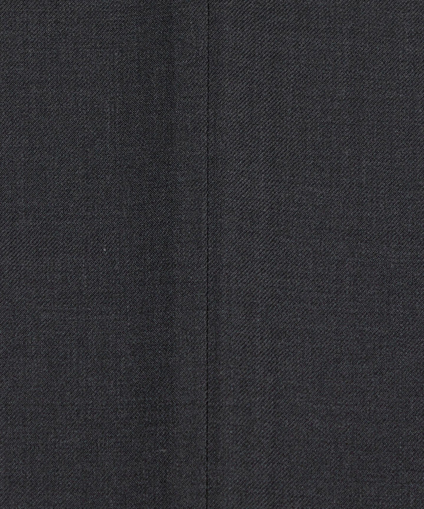 11141778673-d16.jpg
