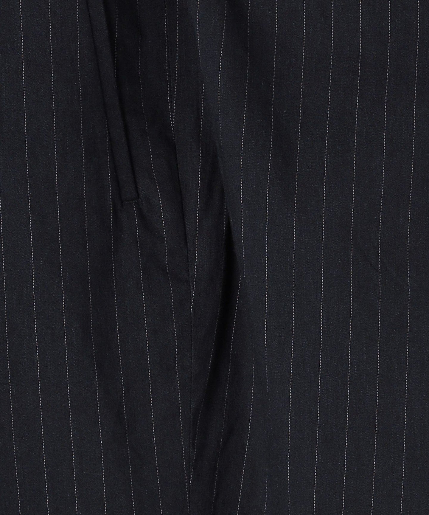 11141778703-d13.jpg