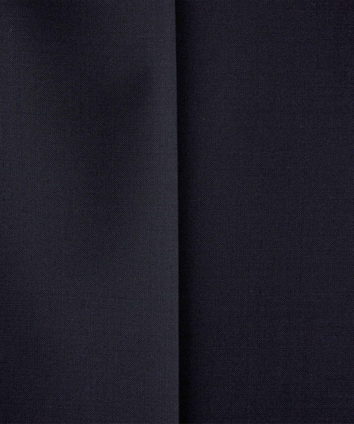 11141778706-d32.jpg