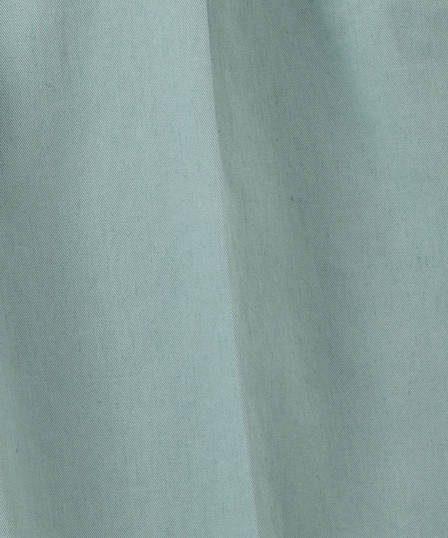 11141778708-d32.jpg
