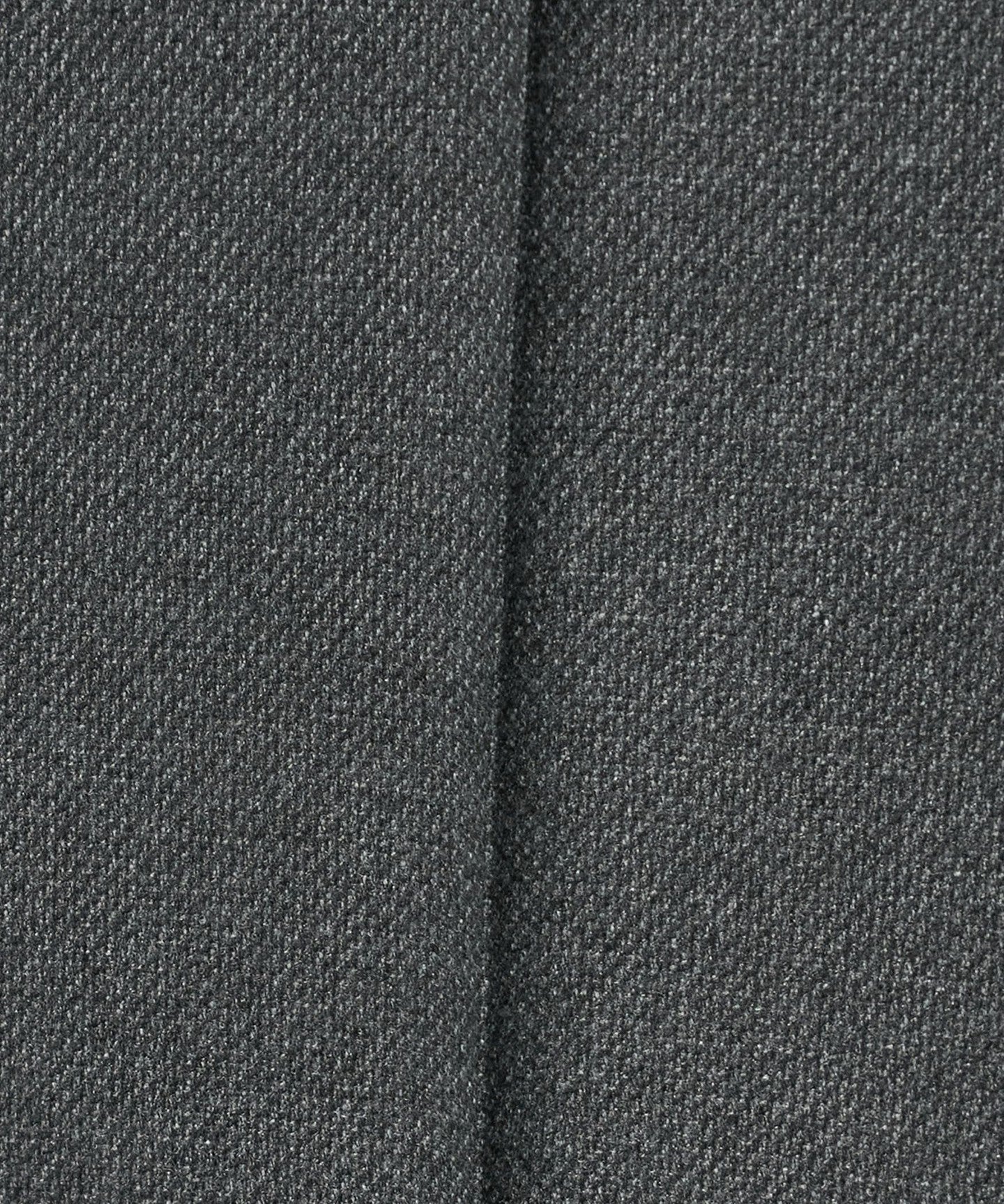 11141778727-d13.jpg
