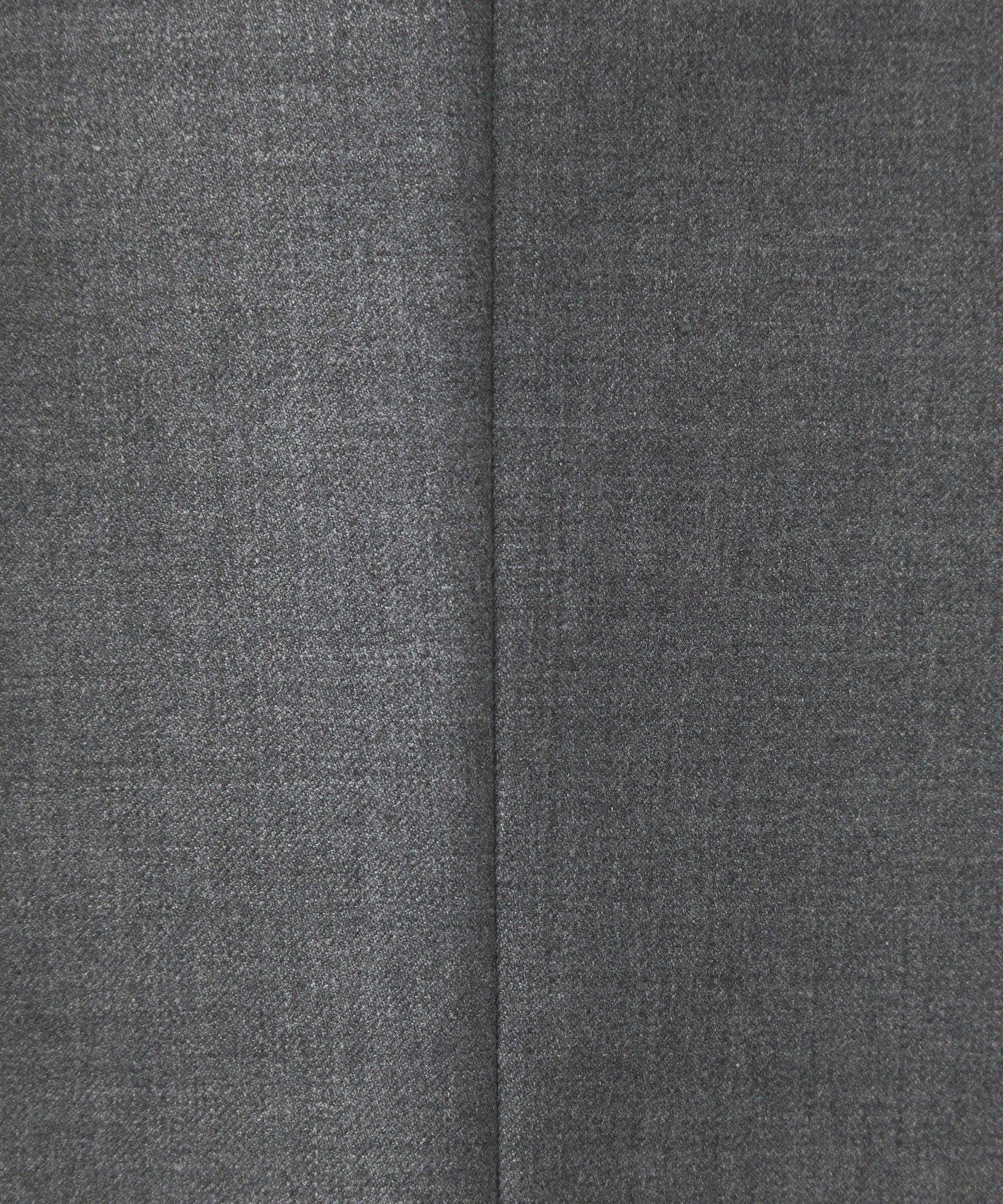 11141778734-d16.jpg