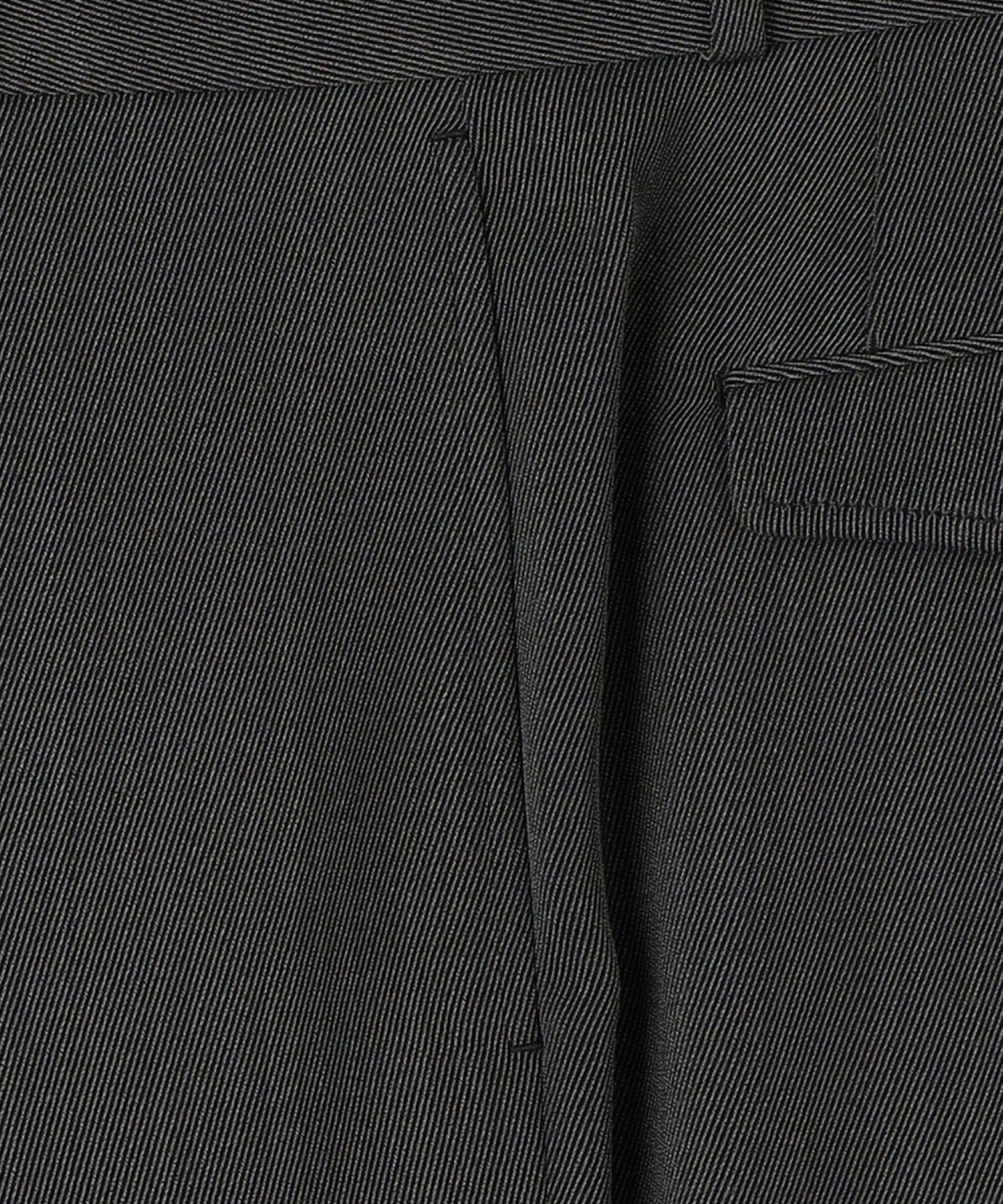 11141778793-d11.jpg