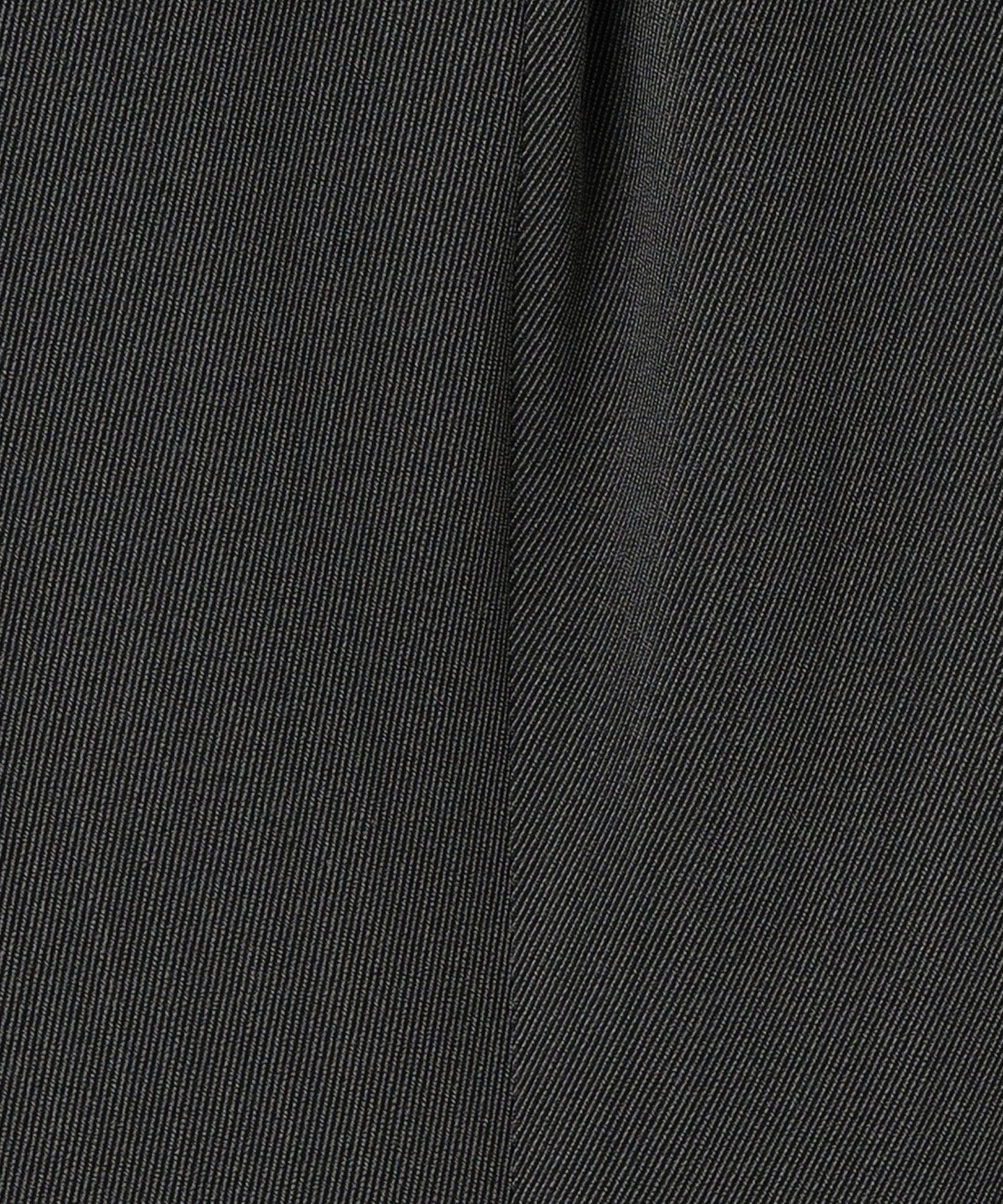 11141778793-d16.jpg