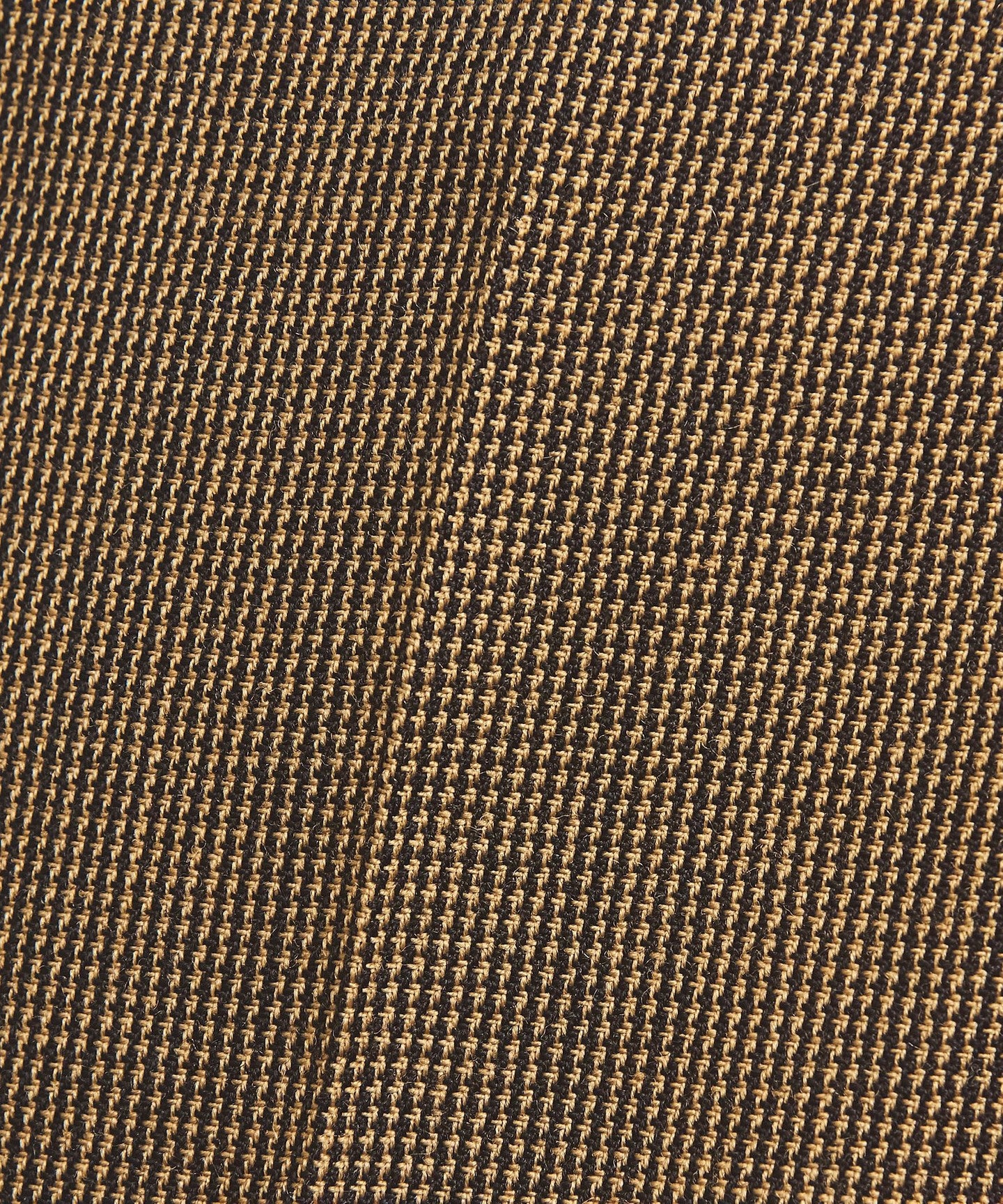 11141778801-d04.jpg