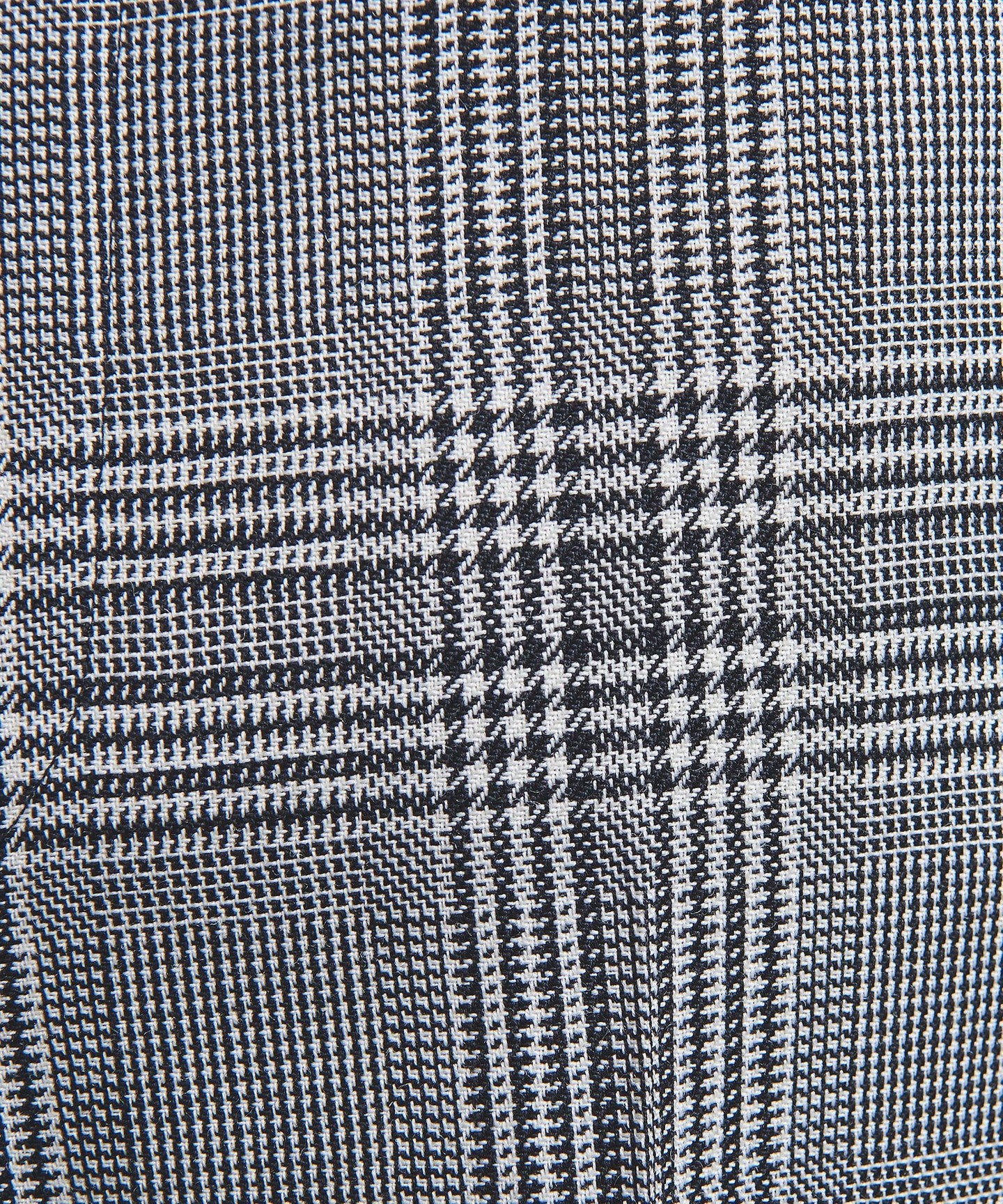 11141778801-d15.jpg
