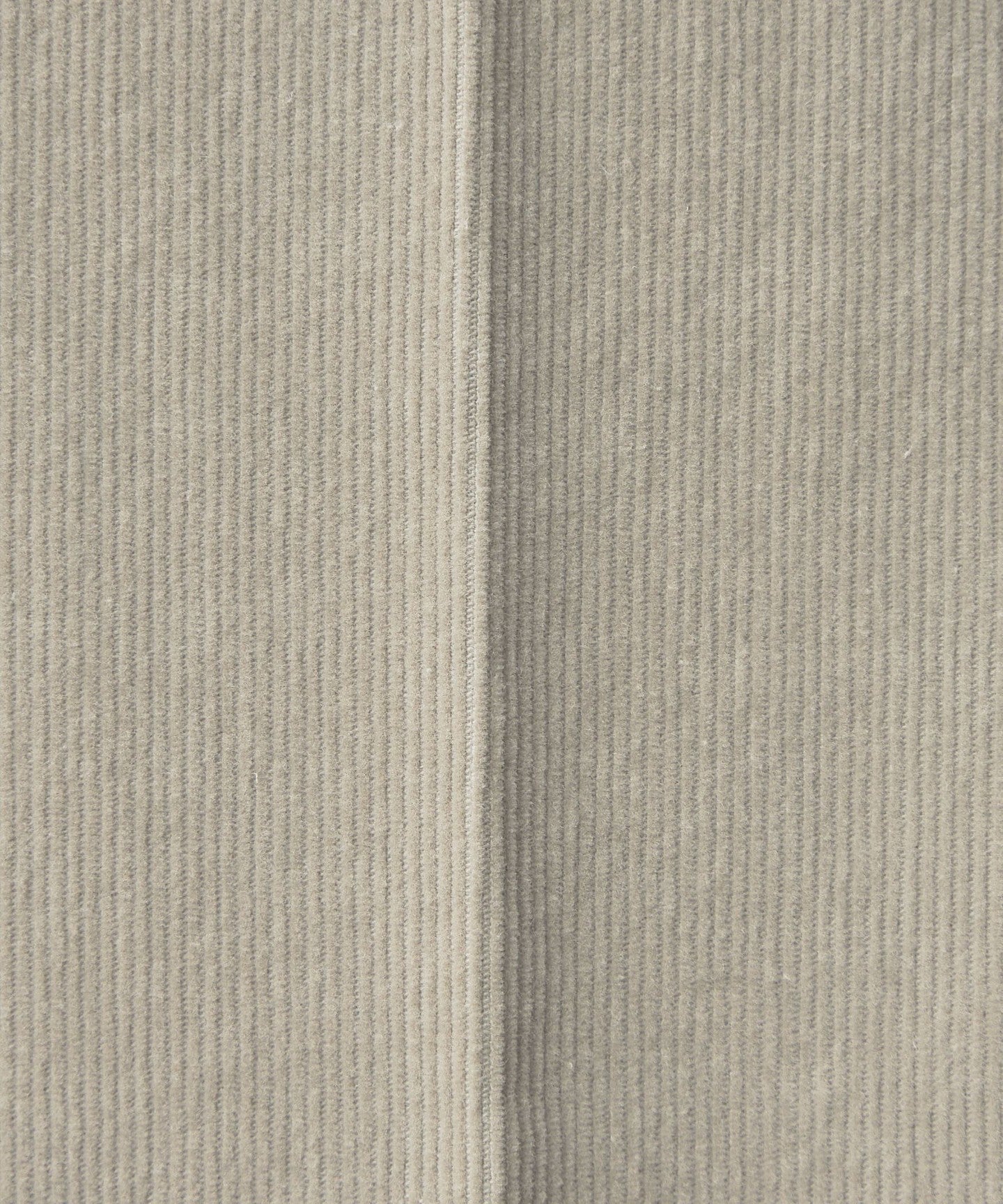 11141778910-d22.jpg