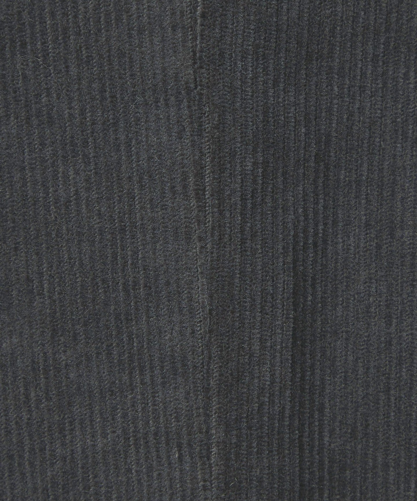 11141778910-d29.jpg