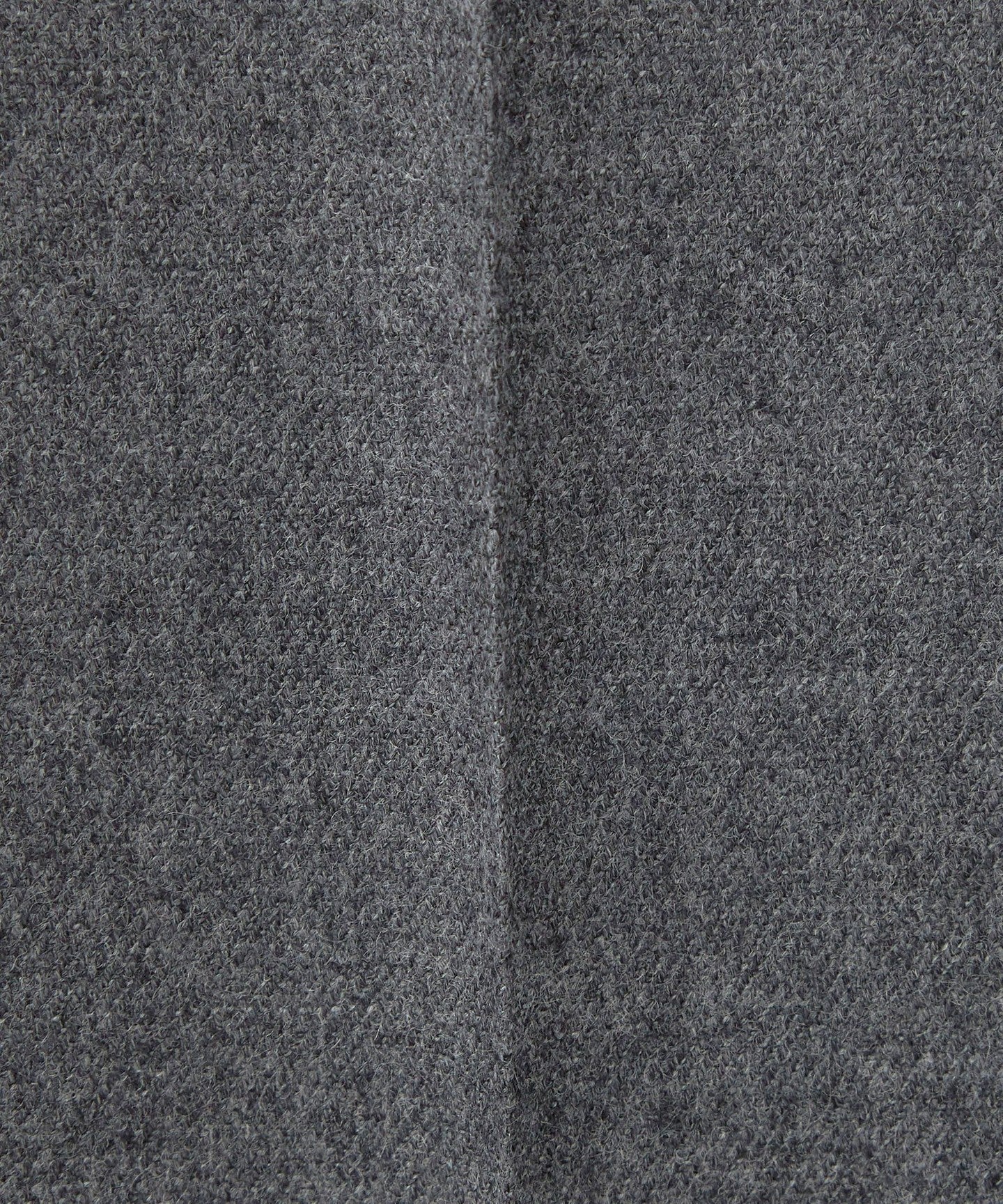 11141778927-d20.jpg