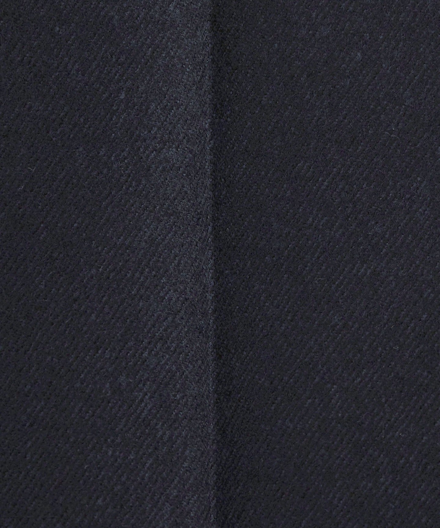 11141778927-d34.jpg