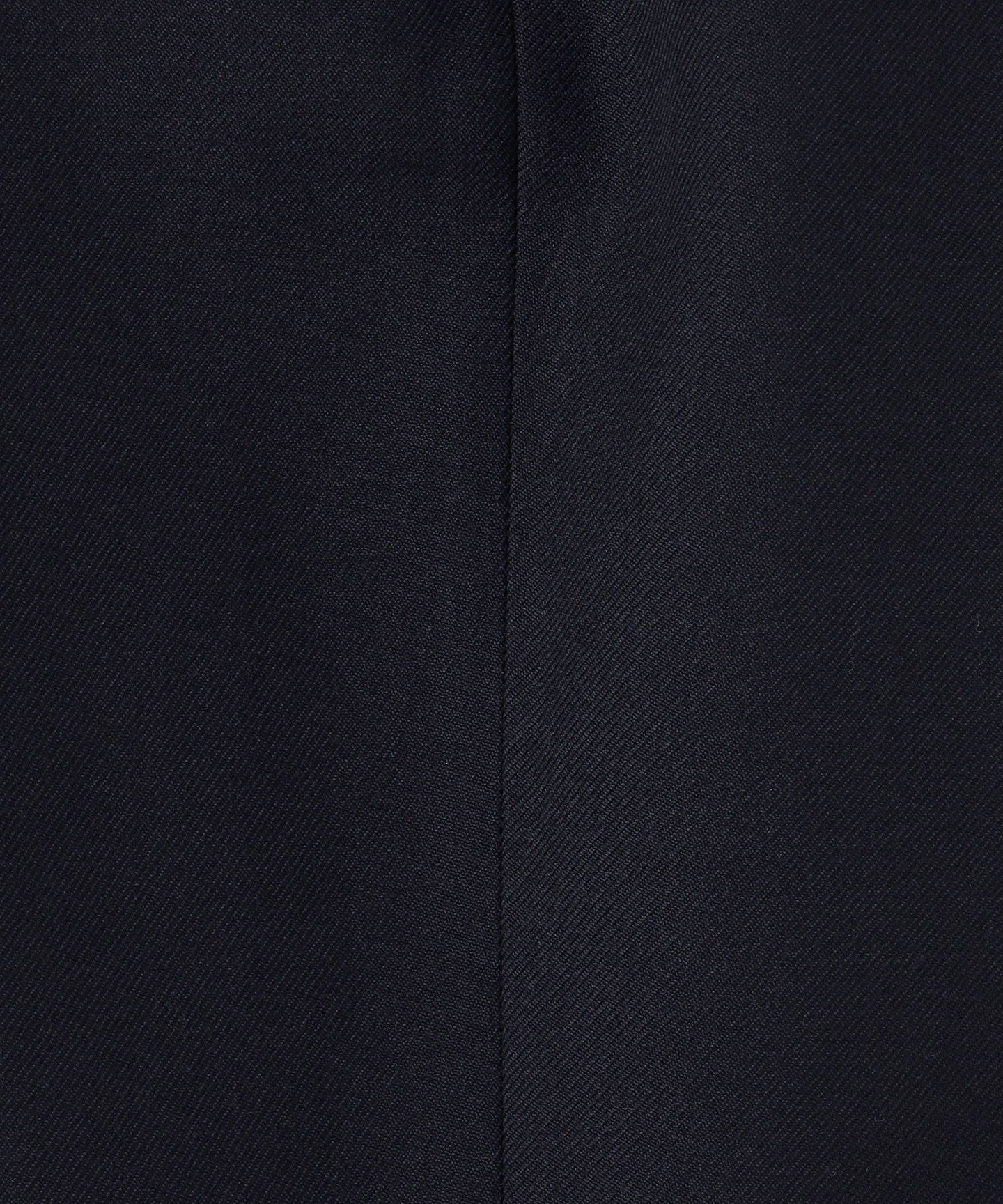 11141778934-d16.jpg