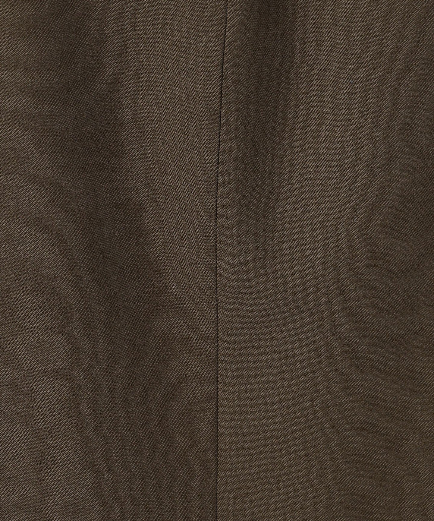 11141778934-d21.jpg