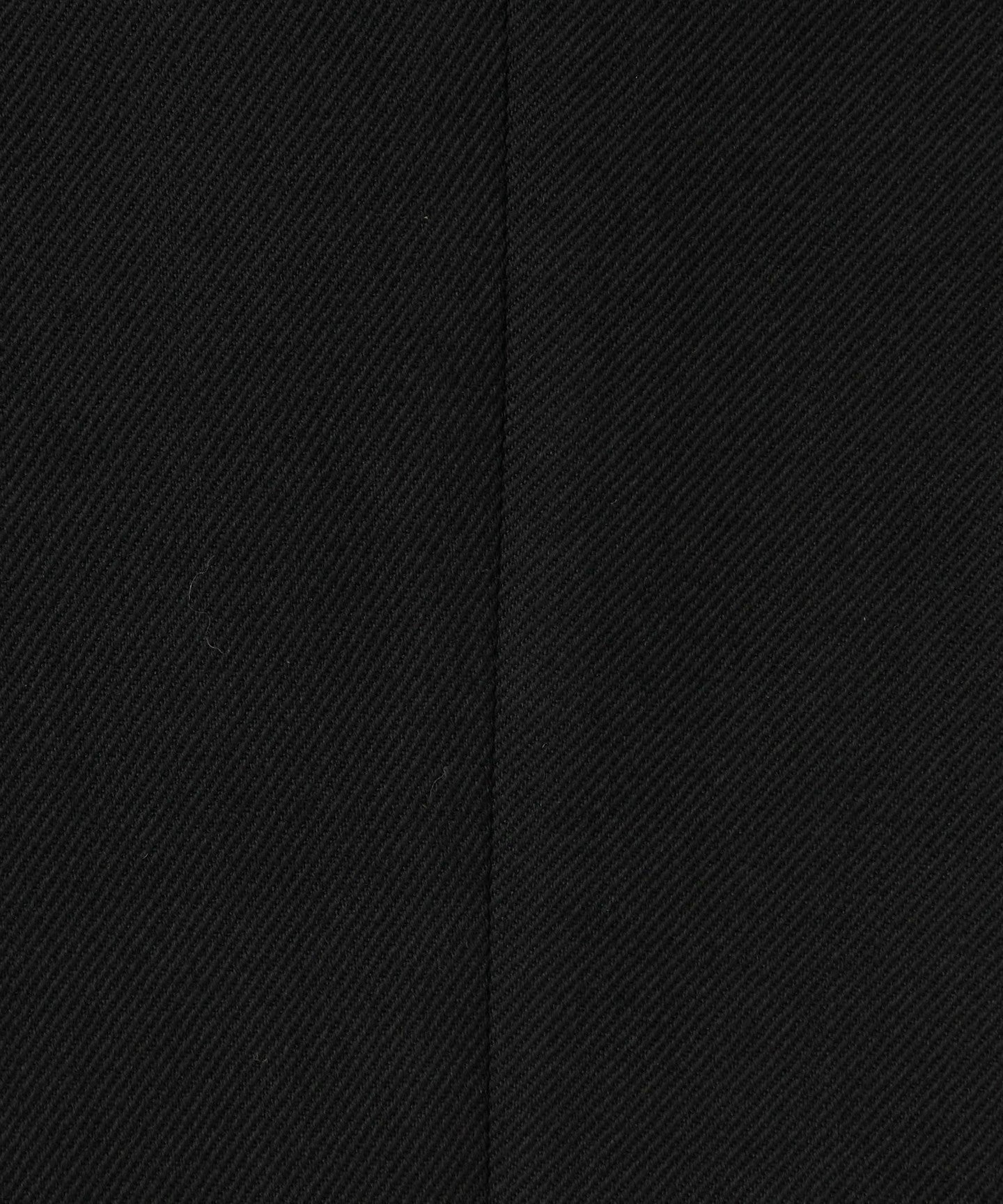 11141778946-d22.jpg