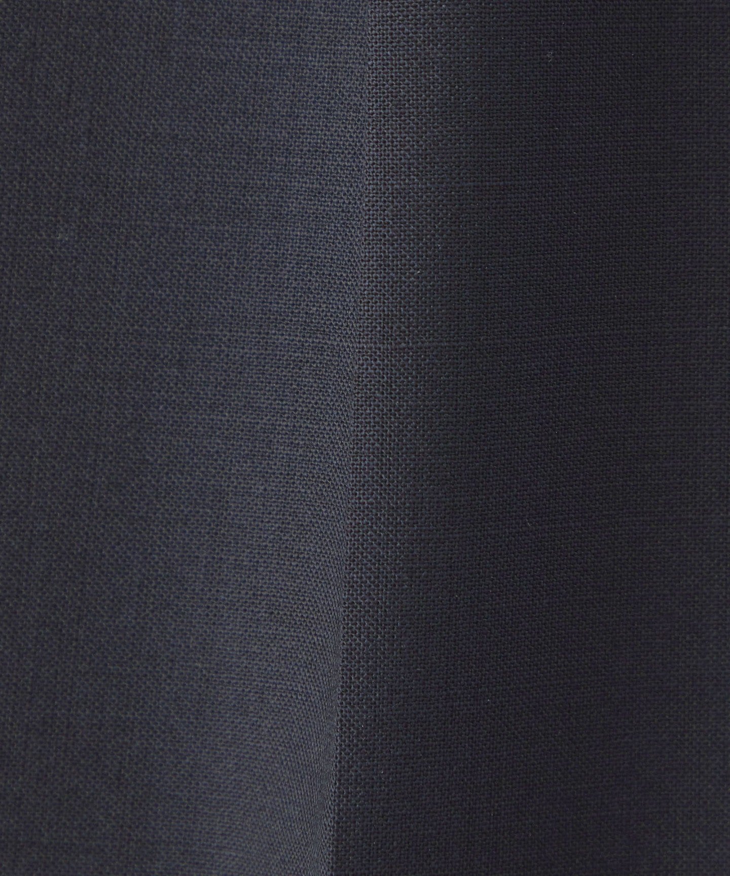 11141778950-d17.jpg
