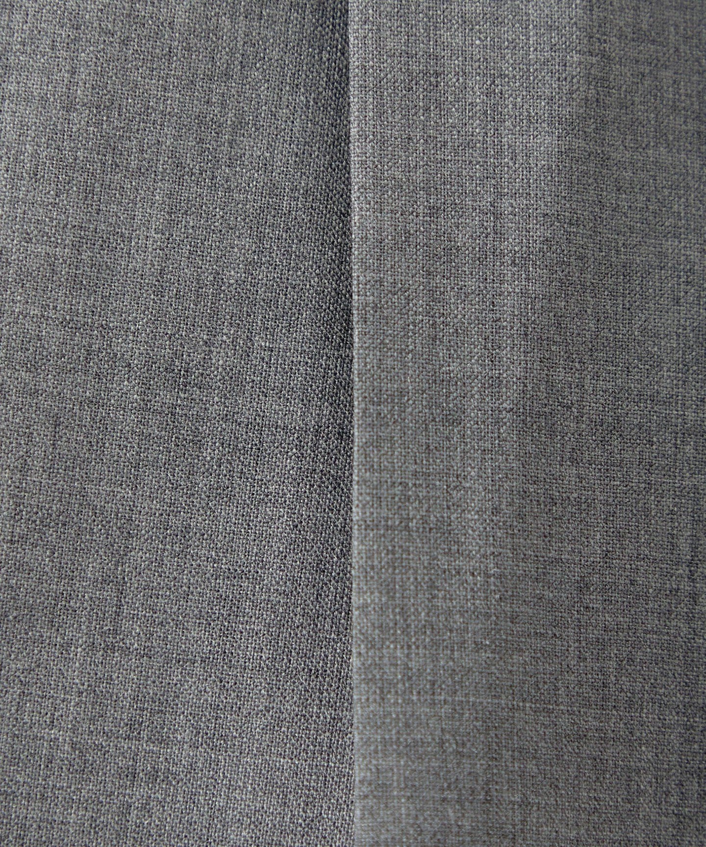 11141778950-d24.jpg