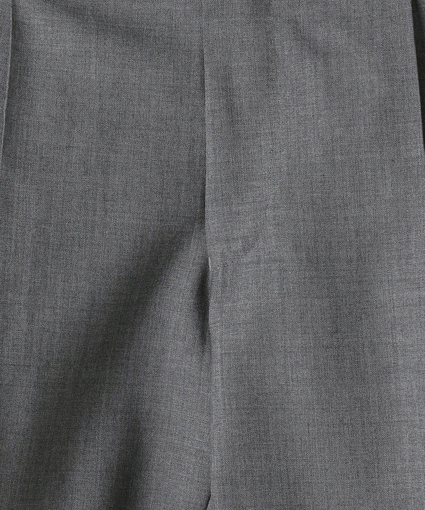 11141779064-d17.jpg