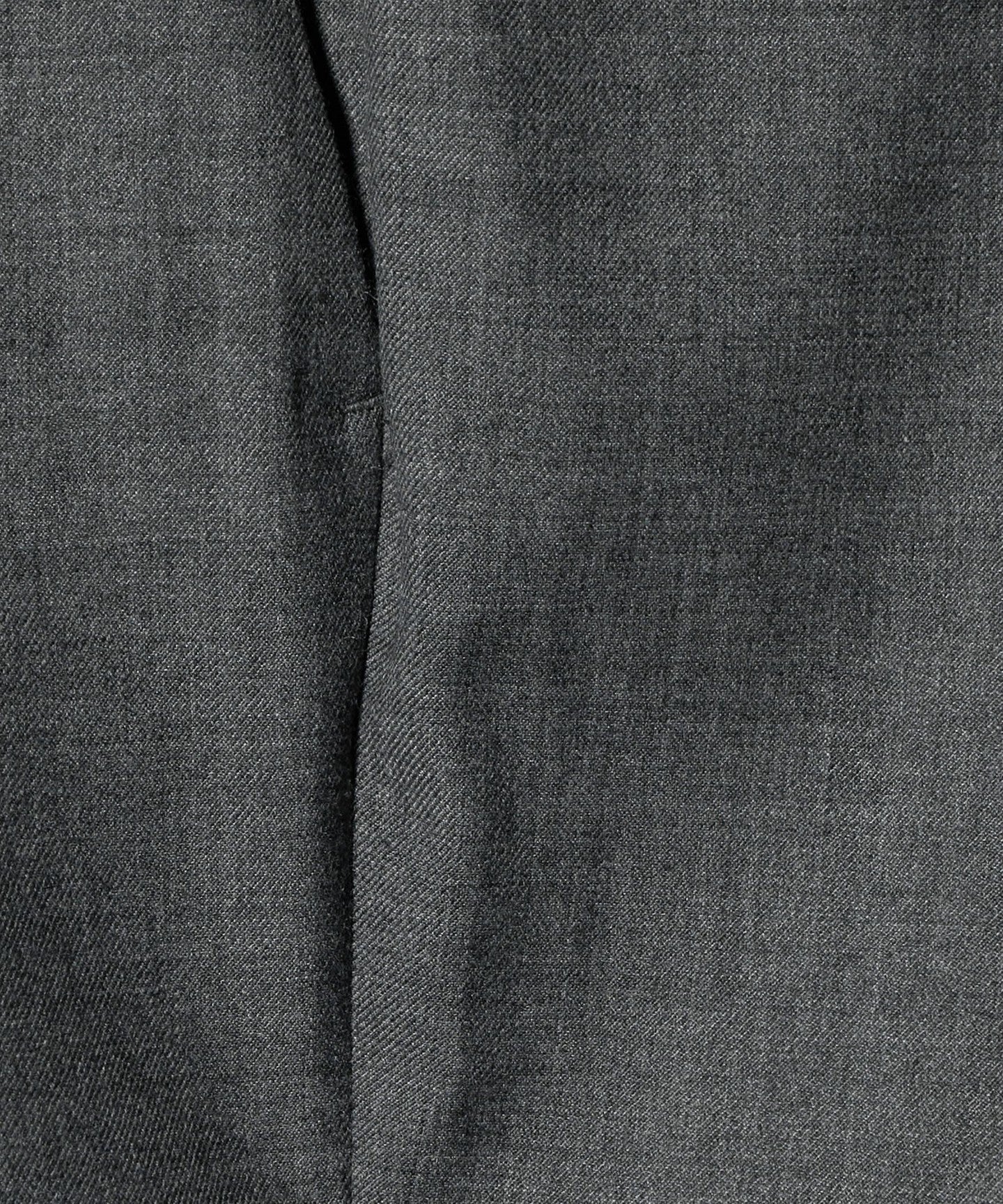 11141779195-d19.jpg
