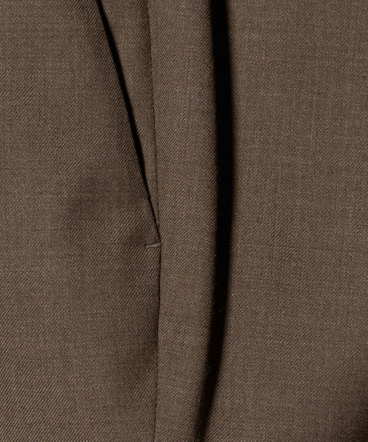 11141779195-d24.jpg