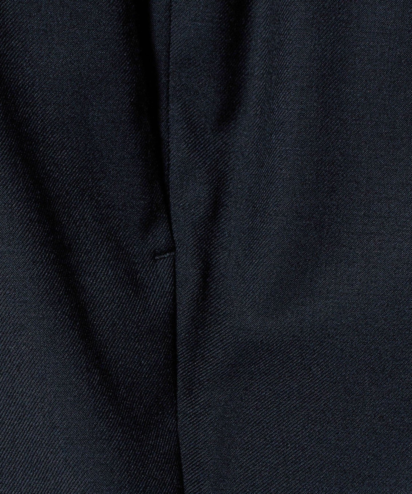 11141779195-d29.jpg