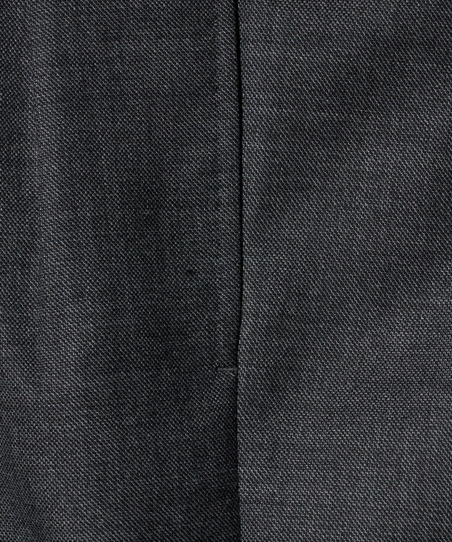 11141779200-d16.jpg