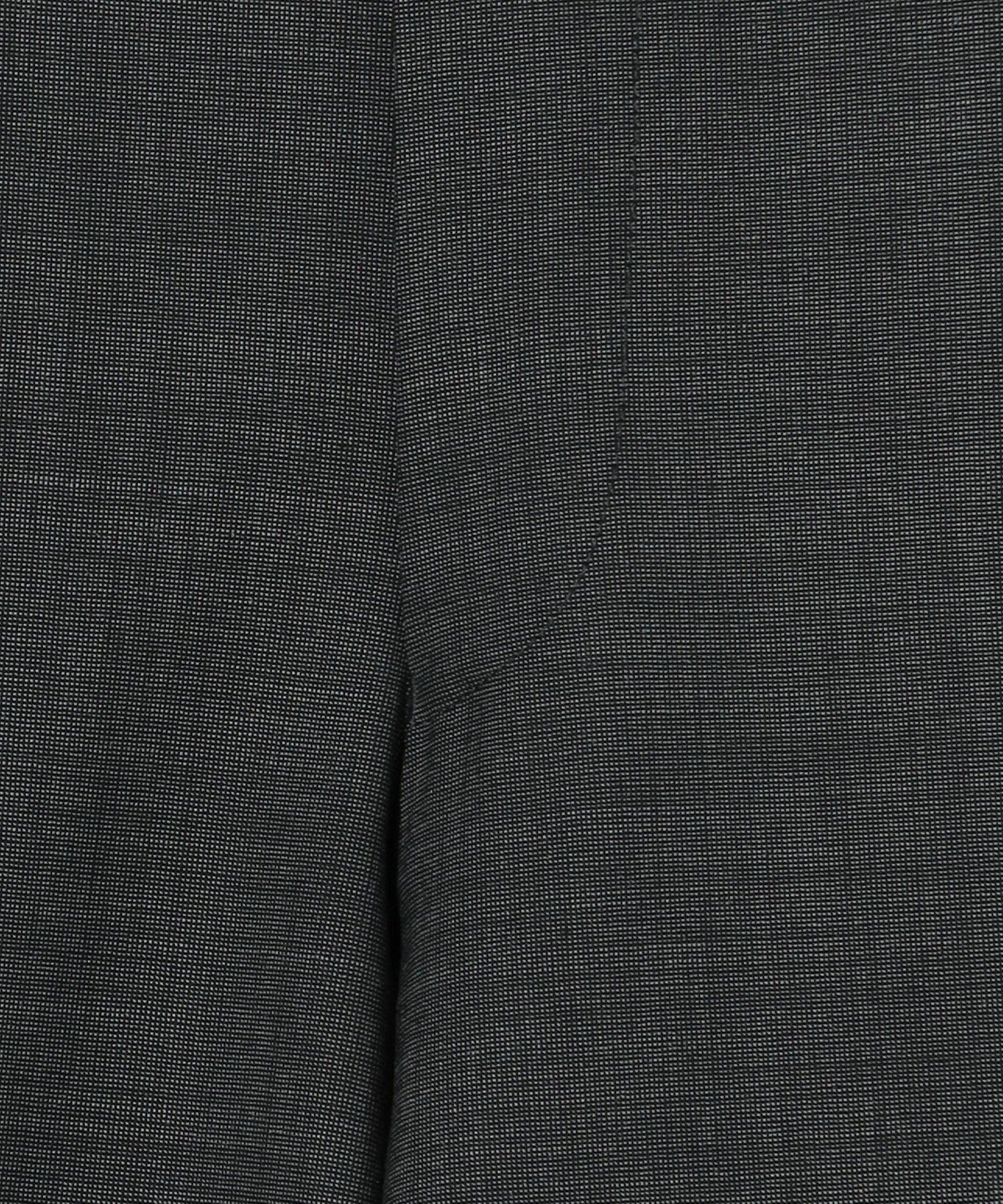 11141779203-d14.jpg
