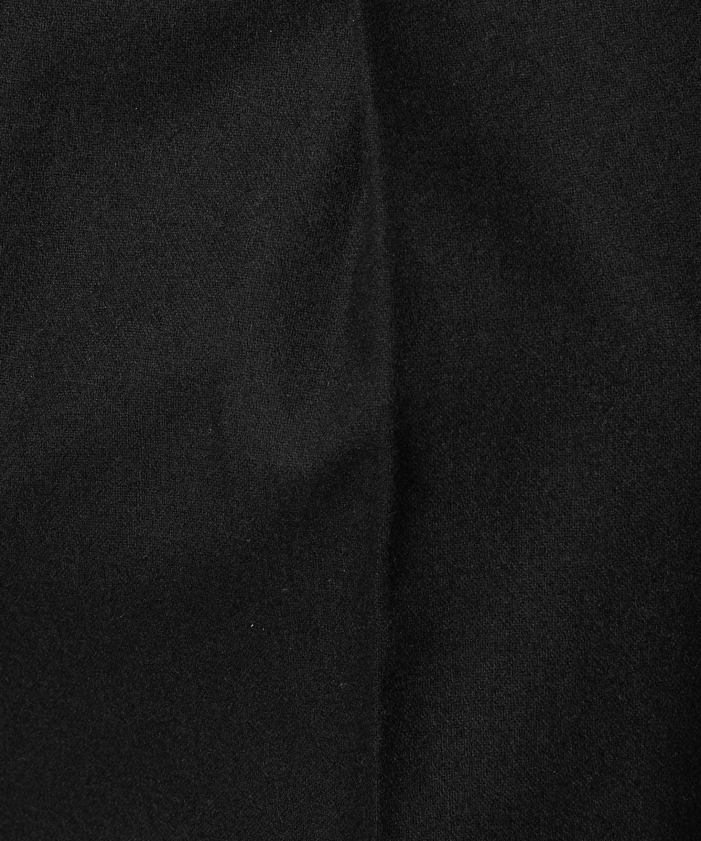 11141779283-d17.jpg