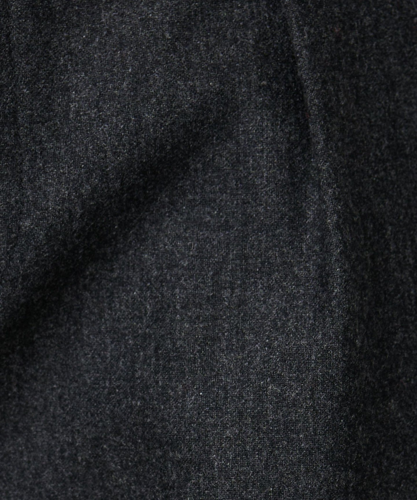 11141779283-d18.jpg