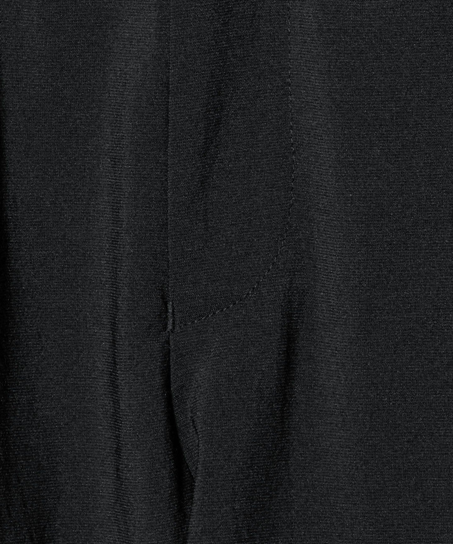11141990005-d26.jpg